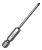 bity_shestigrannye_kilews_0_length_70mm